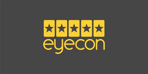eyecon online|Iba pa.